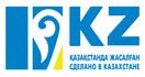 kz