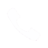 tel