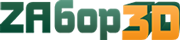 Компания 